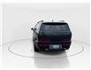 2024 Hyundai Santa Fe Ultimate Calligraphy (Stk: 16105230A) in Markham - Image 6 of 38