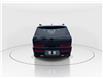 2024 Hyundai Santa Fe Ultimate Calligraphy (Stk: 16105230A) in Markham - Image 7 of 38
