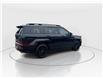 2024 Hyundai Santa Fe Ultimate Calligraphy (Stk: 16105230A) in Markham - Image 8 of 38