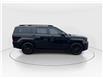 2024 Hyundai Santa Fe Ultimate Calligraphy (Stk: 16105230A) in Markham - Image 9 of 38