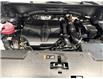 2024 Hyundai Santa Fe Ultimate Calligraphy (Stk: 16105230A) in Markham - Image 11 of 38