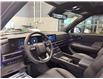 2024 Hyundai Santa Fe Ultimate Calligraphy (Stk: 16105230A) in Markham - Image 12 of 38
