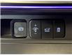 2024 Hyundai Santa Fe Ultimate Calligraphy (Stk: 16105230A) in Markham - Image 13 of 38
