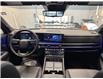 2024 Hyundai Santa Fe Ultimate Calligraphy (Stk: 16105230A) in Markham - Image 14 of 38