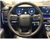 2024 Hyundai Santa Fe Ultimate Calligraphy (Stk: 16105230A) in Markham - Image 15 of 38