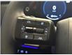 2024 Hyundai Santa Fe Ultimate Calligraphy (Stk: 16105230A) in Markham - Image 16 of 38