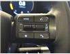 2024 Hyundai Santa Fe Ultimate Calligraphy (Stk: 16105230A) in Markham - Image 17 of 38