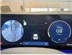 2024 Hyundai Santa Fe Ultimate Calligraphy (Stk: 16105230A) in Markham - Image 20 of 38