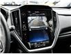 2024 Subaru Crosstrek Onyx (Stk: 260118A) in Mississauga - Image 16 of 20