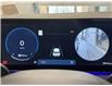 2024 Hyundai Santa Fe Ultimate Calligraphy (Stk: 16105230A) in Markham - Image 21 of 38