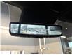 2024 Hyundai Santa Fe Ultimate Calligraphy (Stk: 16105230A) in Markham - Image 23 of 38