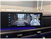2024 Hyundai Santa Fe Ultimate Calligraphy (Stk: 16105230A) in Markham - Image 25 of 38