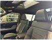 2024 Hyundai Santa Fe Ultimate Calligraphy (Stk: 16105230A) in Markham - Image 27 of 38