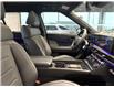 2024 Hyundai Santa Fe Ultimate Calligraphy (Stk: 16105230A) in Markham - Image 28 of 38