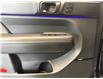 2024 Hyundai Santa Fe Ultimate Calligraphy (Stk: 16105230A) in Markham - Image 29 of 38
