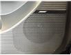 2024 Hyundai Santa Fe Ultimate Calligraphy (Stk: 16105230A) in Markham - Image 31 of 38