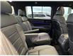2024 Hyundai Santa Fe Ultimate Calligraphy (Stk: 16105230A) in Markham - Image 33 of 38