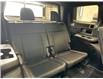 2024 Hyundai Santa Fe Ultimate Calligraphy (Stk: 16105230A) in Markham - Image 35 of 38