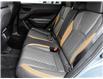 2024 Subaru Crosstrek Onyx (Stk: 260118A) in Mississauga - Image 17 of 20
