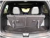 2024 Hyundai Santa Fe Ultimate Calligraphy (Stk: 16105230A) in Markham - Image 37 of 38
