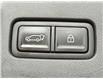 2024 Hyundai Santa Fe Ultimate Calligraphy (Stk: 16105230A) in Markham - Image 38 of 38