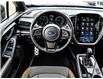 2024 Subaru Crosstrek Onyx (Stk: 260118A) in Mississauga - Image 18 of 20