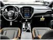 2024 Subaru Crosstrek Onyx (Stk: 260118A) in Mississauga - Image 20 of 20