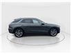 2024 Genesis GV70 2.5T Advanced (Stk: 25T1068A) in Markham - Image 9 of 33 2024 Genesis GV70 2.5T Advanced (Stk: 25T1068A) in Markham - Image 9 of 33