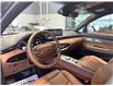 2024 Genesis GV70 2.5T Advanced (Stk: 25T1068A) in Markham - Image 12 of 33 2024 Genesis GV70 2.5T Advanced (Stk: 25T1068A) in Markham - Image 12 of 33