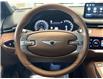 2024 Genesis GV70 2.5T Advanced (Stk: 25T1068A) in Markham - Image 15 of 33 2024 Genesis GV70 2.5T Advanced (Stk: 25T1068A) in Markham - Image 15 of 33