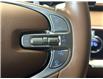 2024 Genesis GV70 2.5T Advanced (Stk: 25T1068A) in Markham - Image 17 of 33 2024 Genesis GV70 2.5T Advanced (Stk: 25T1068A) in Markham - Image 17 of 33