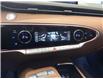 2024 Genesis GV70 2.5T Advanced (Stk: 25T1068A) in Markham - Image 22 of 33 2024 Genesis GV70 2.5T Advanced (Stk: 25T1068A) in Markham - Image 22 of 33