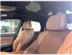 2024 Genesis GV70 2.5T Advanced (Stk: 25T1068A) in Markham - Image 24 of 33 2024 Genesis GV70 2.5T Advanced (Stk: 25T1068A) in Markham - Image 24 of 33