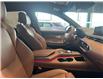 2024 Genesis GV70 2.5T Advanced (Stk: 25T1068A) in Markham - Image 26 of 33 2024 Genesis GV70 2.5T Advanced (Stk: 25T1068A) in Markham - Image 26 of 33