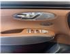 2024 Genesis GV70 2.5T Advanced (Stk: 25T1068A) in Markham - Image 27 of 33 2024 Genesis GV70 2.5T Advanced (Stk: 25T1068A) in Markham - Image 27 of 33
