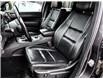2020 Jeep Grand Cherokee Limited (Stk: 260367A) in Mississauga - Image 8 of 20 2020 Jeep Grand Cherokee Limited (Stk: 260367A) in Mississauga - Image 8 of 20