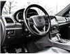 2020 Jeep Grand Cherokee Limited (Stk: 260367A) in Mississauga - Image 9 of 20 2020 Jeep Grand Cherokee Limited (Stk: 260367A) in Mississauga - Image 9 of 20