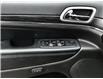 2020 Jeep Grand Cherokee Limited (Stk: 260367A) in Mississauga - Image 10 of 20 2020 Jeep Grand Cherokee Limited (Stk: 260367A) in Mississauga - Image 10 of 20