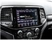 2020 Jeep Grand Cherokee Limited (Stk: 260367A) in Mississauga - Image 13 of 20 2020 Jeep Grand Cherokee Limited (Stk: 260367A) in Mississauga - Image 13 of 20