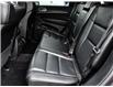 2020 Jeep Grand Cherokee Limited (Stk: 260367A) in Mississauga - Image 16 of 20 2020 Jeep Grand Cherokee Limited (Stk: 260367A) in Mississauga - Image 16 of 20