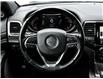 2020 Jeep Grand Cherokee Limited (Stk: 260367A) in Mississauga - Image 18 of 20 2020 Jeep Grand Cherokee Limited (Stk: 260367A) in Mississauga - Image 18 of 20