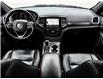 2020 Jeep Grand Cherokee Limited (Stk: 260367A) in Mississauga - Image 20 of 20 2020 Jeep Grand Cherokee Limited (Stk: 260367A) in Mississauga - Image 20 of 20