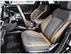 2024 Subaru Crosstrek Onyx (Stk: 260168A) in Mississauga - Image 8 of 20 2024 Subaru Crosstrek Onyx (Stk: 260168A) in Mississauga - Image 8 of 20