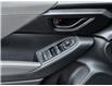 2024 Subaru Crosstrek Onyx (Stk: 260168A) in Mississauga - Image 10 of 20 2024 Subaru Crosstrek Onyx (Stk: 260168A) in Mississauga - Image 10 of 20