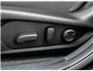 2024 Subaru Crosstrek Onyx (Stk: 260168A) in Mississauga - Image 11 of 20 2024 Subaru Crosstrek Onyx (Stk: 260168A) in Mississauga - Image 11 of 20