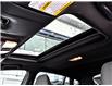 2024 Subaru Crosstrek Onyx (Stk: 260168A) in Mississauga - Image 12 of 20 2024 Subaru Crosstrek Onyx (Stk: 260168A) in Mississauga - Image 12 of 20