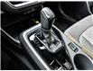 2024 Subaru Crosstrek Onyx (Stk: 260168A) in Mississauga - Image 13 of 20 2024 Subaru Crosstrek Onyx (Stk: 260168A) in Mississauga - Image 13 of 20