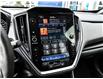 2024 Subaru Crosstrek Onyx (Stk: 260168A) in Mississauga - Image 16 of 20 2024 Subaru Crosstrek Onyx (Stk: 260168A) in Mississauga - Image 16 of 20
