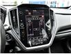 2024 Subaru Crosstrek Onyx (Stk: 260168A) in Mississauga - Image 17 of 20 2024 Subaru Crosstrek Onyx (Stk: 260168A) in Mississauga - Image 17 of 20