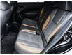 2024 Subaru Crosstrek Onyx (Stk: 260168A) in Mississauga - Image 19 of 20 2024 Subaru Crosstrek Onyx (Stk: 260168A) in Mississauga - Image 19 of 20